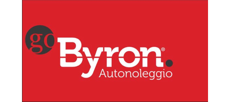 Byron srl